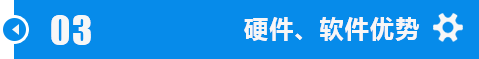 江汉湛江锯钢筋m51带锯条加工技术