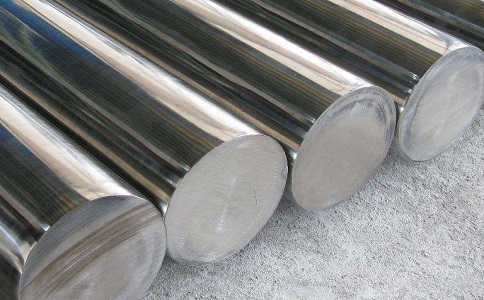 湛江2/3大前角双金属带锯条齿形锯切尺寸200mm，面积314c㎡不锈钢