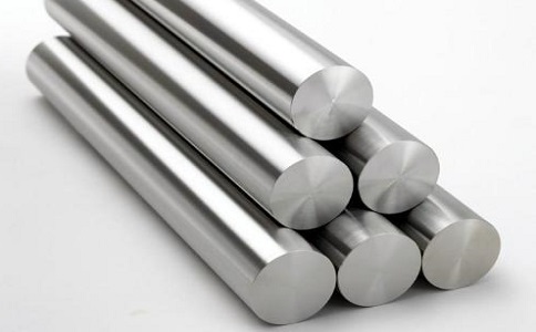 湛江某金属制造公司采购锯切尺寸200mm，面积314c㎡铝合金的硬质合金带锯条规格齿形推荐方案